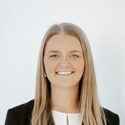 International Broker client
